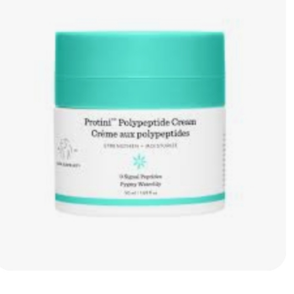 Drunk Elephant Protini Polypeptide Creme